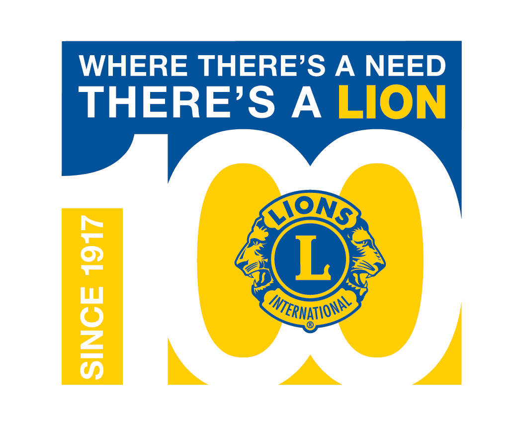 Lions clube universitário